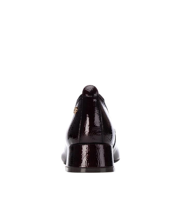 ZAPATO DE VESTIR MUJER CARMELA 164363 